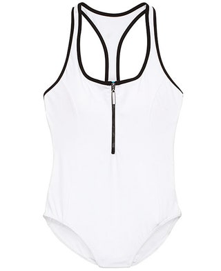 Calvin Klein Swimwear 6200 руб.