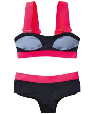 adidas by Stella McCartney 4490 руб.
