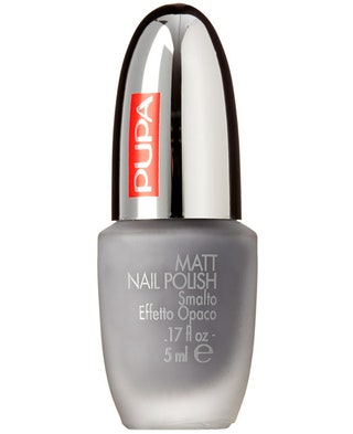 Набор для французского маникюра Nail Art Mania Luxury French 004 413 руб. Pupa