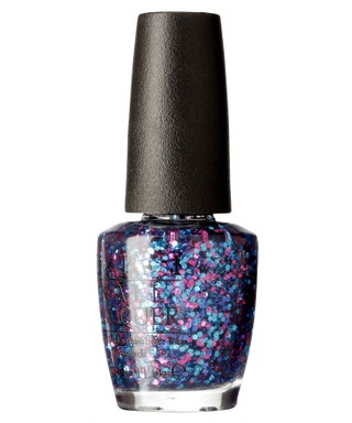 OPI лак для ногтей Polka.com 469 руб.