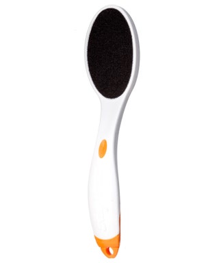 Sally Hansen терка для ног Sole Control 349 руб.