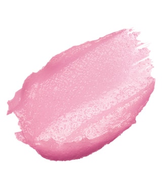 Lycon скраб Pink  Grapefruit 2500 руб.