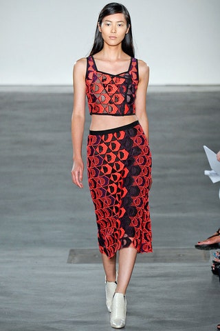 Derek Lam