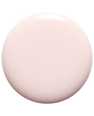 Лак для ногтей Ballet Slippers 299 руб. Essie