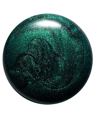 Лак для ногтей Peacock Green 199 руб. Mavala