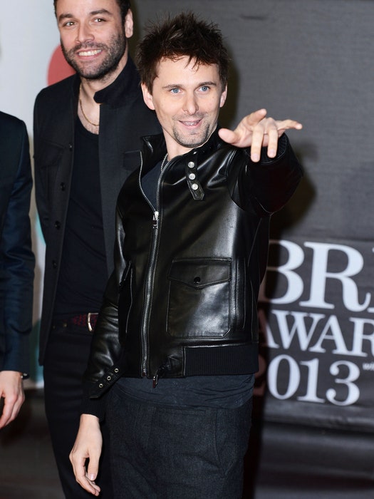 Brit Awards 2013 красная дорожка