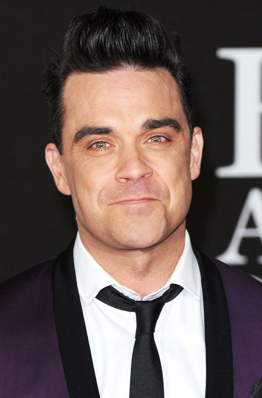 Brit Awards 2013 красная дорожка