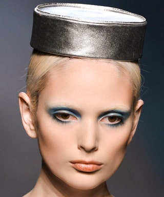 Jean Paul Gaultier