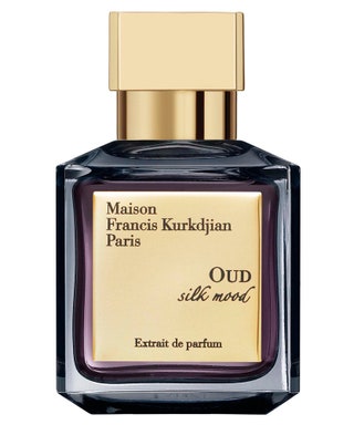Maison Francis Kurkdjian парфюмерная вода Oud Silk Mood  70 мл 20 000 руб.