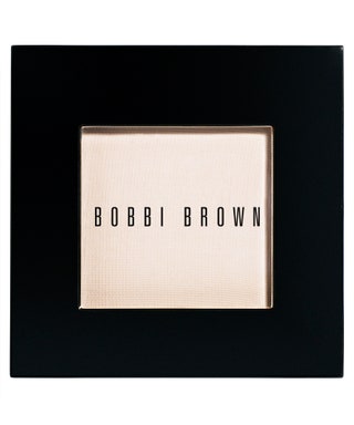Bobbi Brown тени для век Bone 1300 руб.