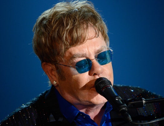 Grammy2013 победители и шоу