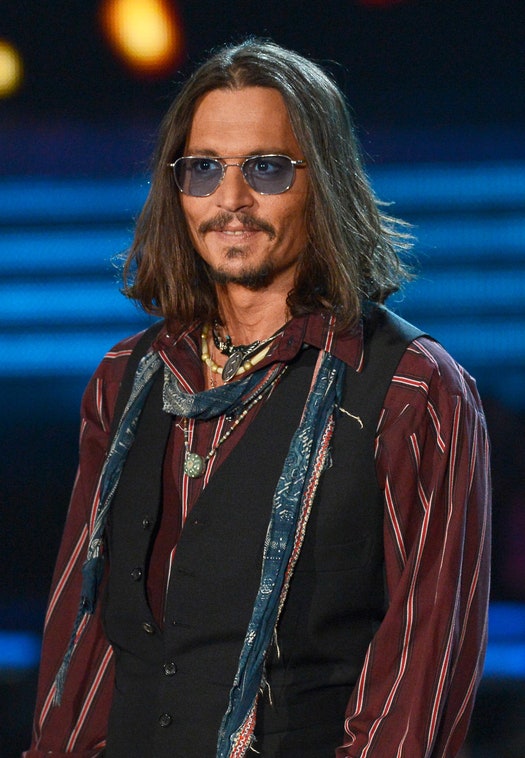 Grammy2013 победители и шоу