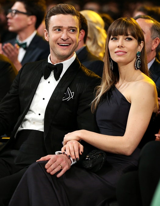 Grammy2013 победители и шоу