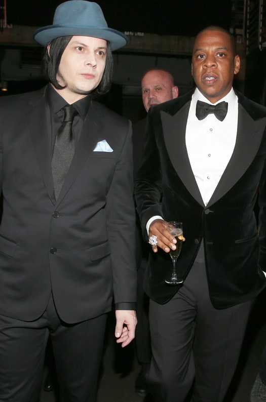 Grammy2013 победители и шоу