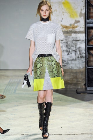 Proenza Schouler