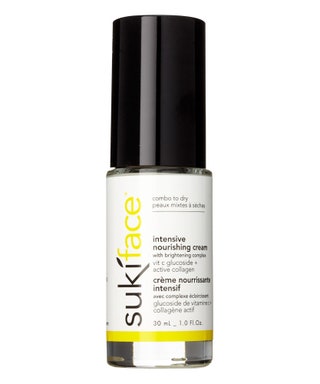 Suki Face. дневной крем Intensive Nourishing Cream  4100 руб.