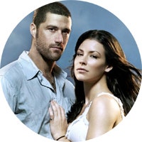 Самые любопытные сериалы весны