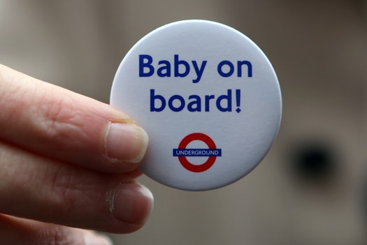 Кейт Миддлтон празднует 150летие лондонского метро