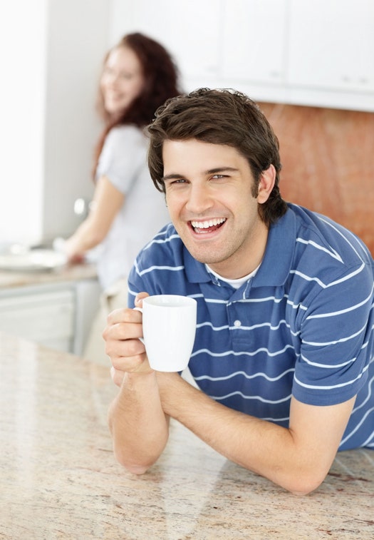 Guy drink. Coffee guy. Drinking guy Photostock. Drinking guy Photoshoot. Skinny guy drinking Coffee.