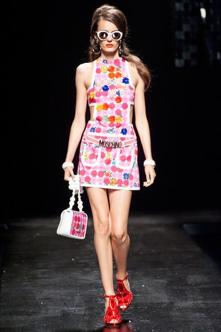 Moschino