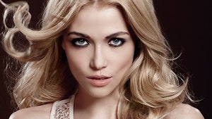Glamour и Londa Professional ищут самых эффектных блондинок