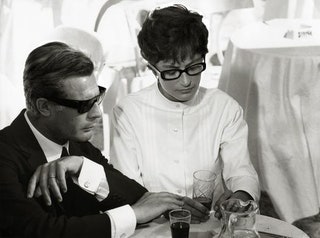 1963 г.