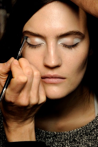 Giambattista Valli.