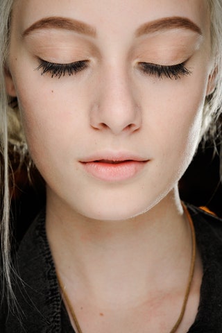 Marc Jacobs.