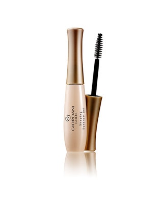 Моделирующий гель для бровей Shaping Eyebrow Gel от Giordani Gold цена — 370 руб.
