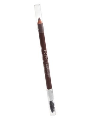 Карандаш для бровей Couleurs Nature от Yves Rocher цена — 269 руб.
