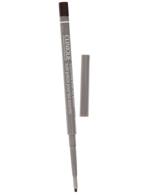 Супертонкий карандаш для бровей Superfine Liner for Brows от Clinique цена — 875 руб.
