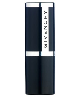 Givenchy помада Le Rouge 103 Brun Crateur. Создает модный эффект матовых губ. Ложится идеально не собирается в уголках...