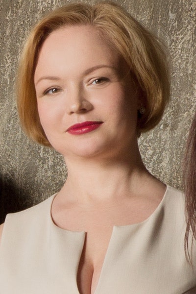 Наталья Индилова врачдерматолог