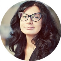 Выбор редакторов Glamour