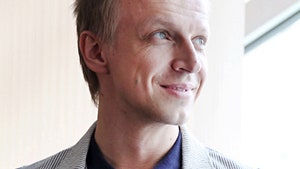 Антон Комолов о «50 оттенков серого»