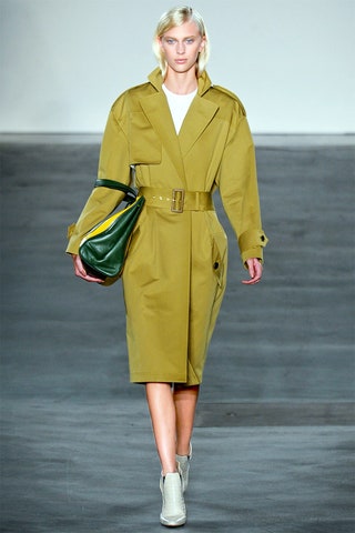 Derek Lam