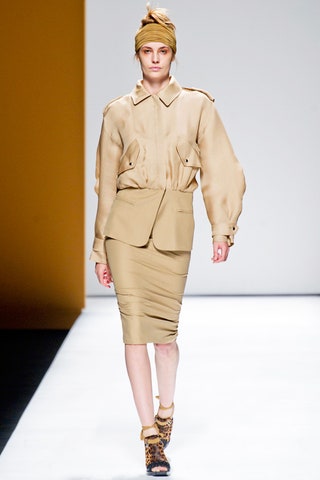 Max Mara