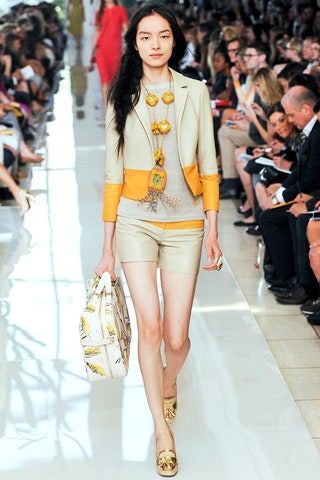 Tory Burch