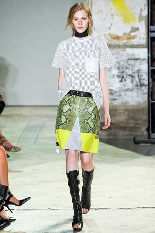 Proenza Schouler