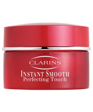 Clarins. база под макияж Instant Smooth Perfecting Touch