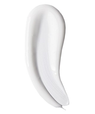 Nivea увлажняющий лосьон для упругости кожи Q10 Plus 179 руб. В раздевалке любого фитнесклуба вы насчитаете десяток...