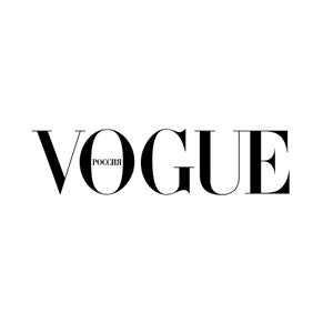 Vogue Россия запустил новую версию сайта