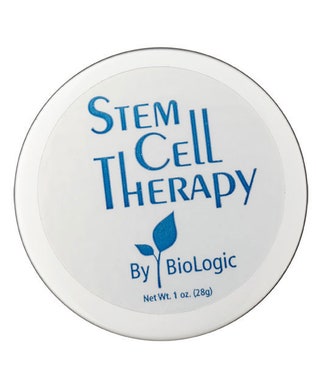 Крем со стволовыми клетками бамбука 4500 руб. Stem Cell Therapy