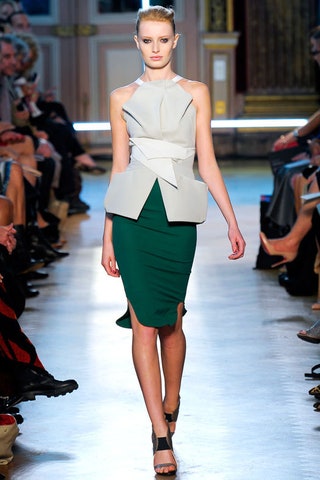 Roland Mouret