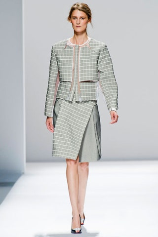 Sportmax