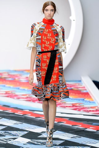 Peter Pilotto