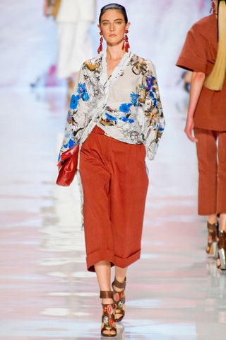 Etro