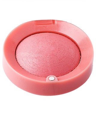 Румяна 54 Rose Frisson 430 руб. Bourjois