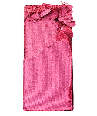 Тени Colorama 310 «Спелый гранат» 99 руб. Maybelline New York