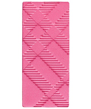 Румяна Light Glow №thinsp10 Hydrangea Pink 1950 руб. Burberry